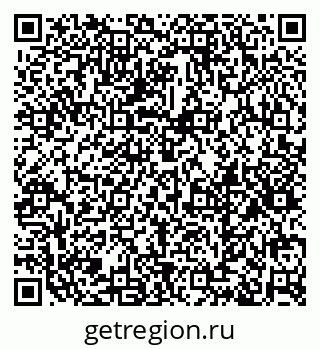 79379117149