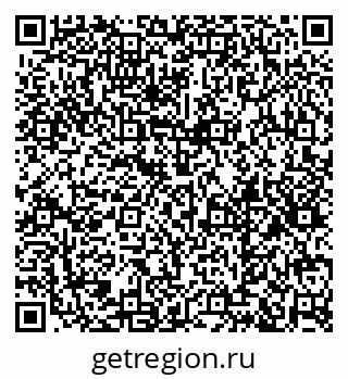 79379117150