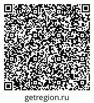 79379117151