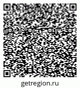 79379117152