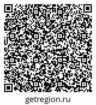 79379117153