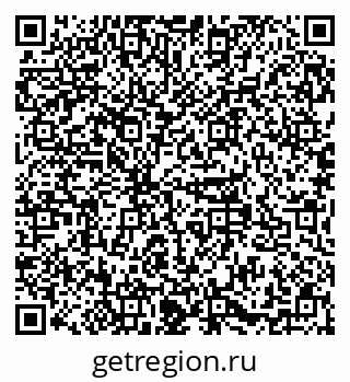 79379117154