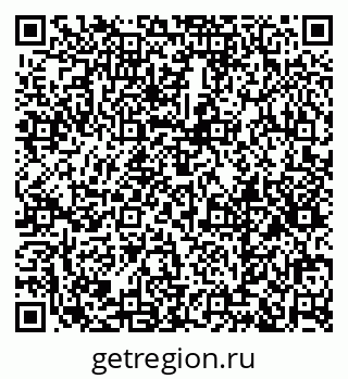 79379117155