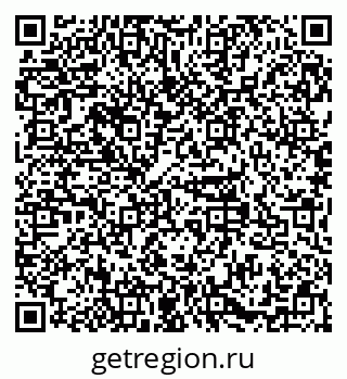 79379117158
