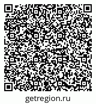 79379117159
