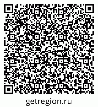 79379117160