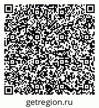 79379117163