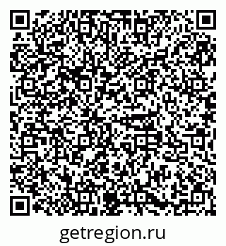 79379117165