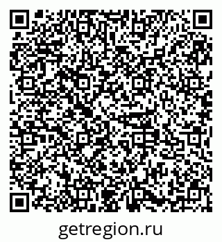 79379117166