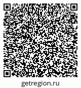 79379117169