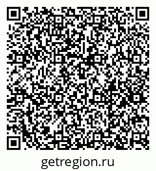 79379117172