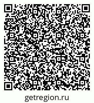 79379117173