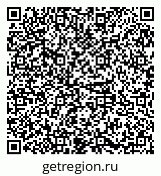 79379117174