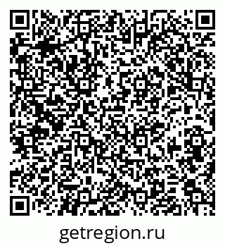 79379117175