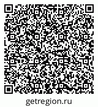 79379117177
