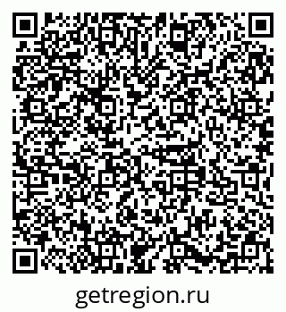 79379117179