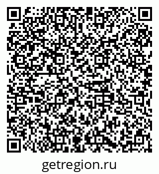 79379117180