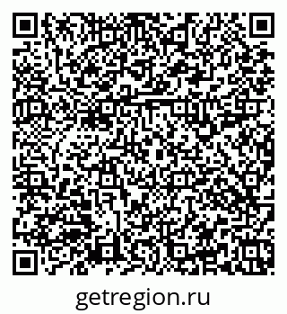 79379117181