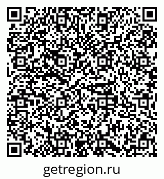 79379117182