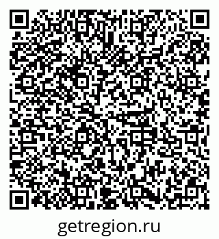 79379117183
