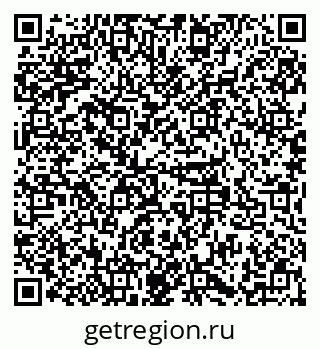 79379117186