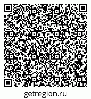 79379117187
