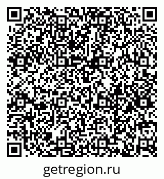 79379117188