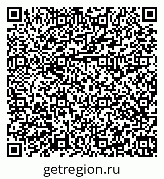 79379117189