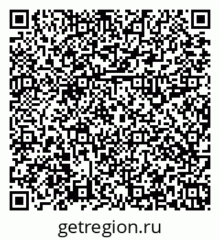 79379117191
