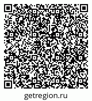 79379117192