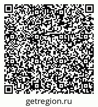 79379117193