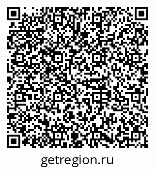 79379117195