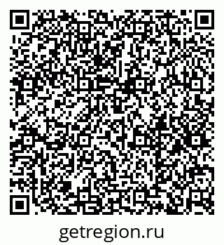 79379117196