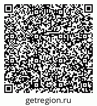 79379117197