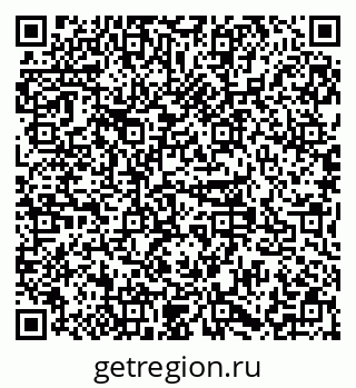 79379117199