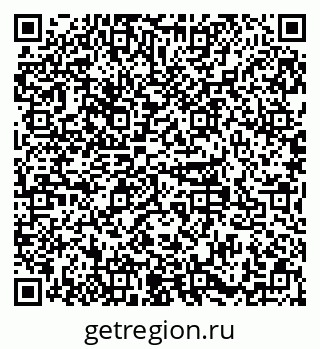 79379117201