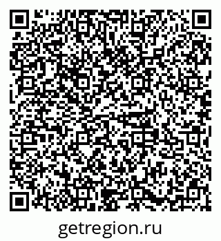 79379117203