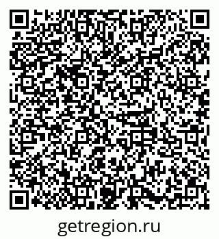 79379117205