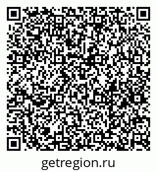 79379117206