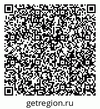 79379117207