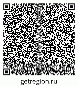 79379117208