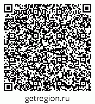 79379117209