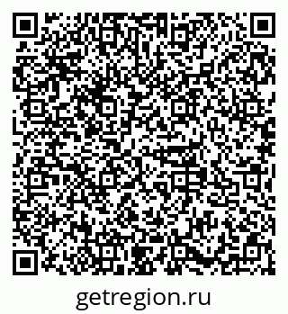 79379117211