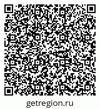 79379117213