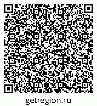 79379117214