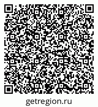 79379117215