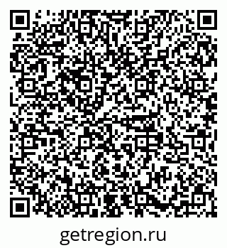 79379117216