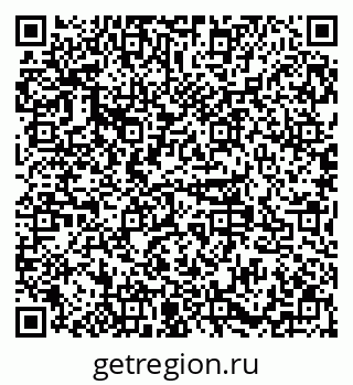 79379117217