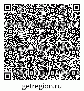 79379117219