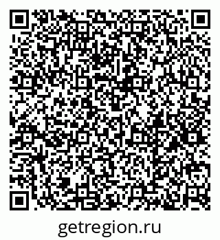 79379117220